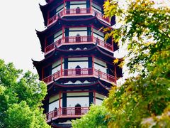 -绳金塔