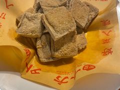 -小方外婆菜(蒙山路店)