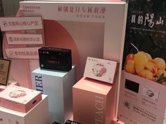 -泓历皇朝酒店(东亭店)