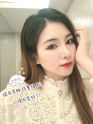 -上海星和医疗美容