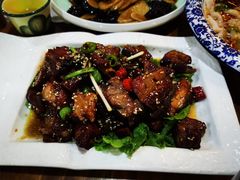 -风波庄(临淄分舵店)