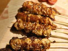 -顽啤熊·酒客酒馆(苏城夜景必选店)