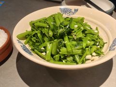 -潇湘阁(汉光百货店)