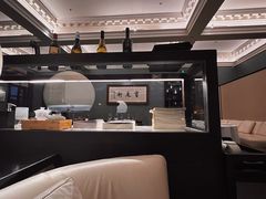 -宝丽轩中餐厅BAOLIXUAN