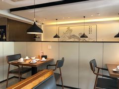 -YUOZUO渝作·川渝冒肚(崂山店)
