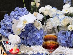 -月下料理(楷林IFC店)