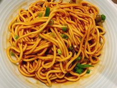 -丹江渔村(望京店)