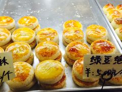 -汪玉霞(汉口里店)