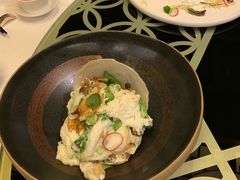 -富力丽思卡尔顿酒店·丽轩中餐厅