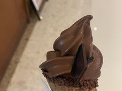 -GODIVA(万象城店)