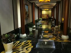 -花家八爷府(王府井·故宫店)