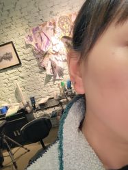 -PinooTattoo皮奴刺青纹身设计总部