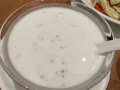 -鼎泰丰(德基广场店)