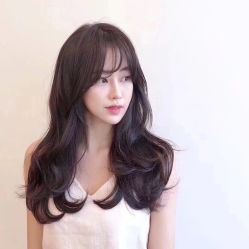 -BM SALON