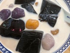 -赵记传承(中山小榄百汇时代广场店)