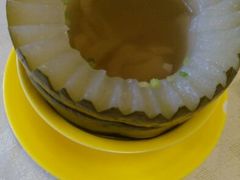 android_upload_pic-郑厨私房菜