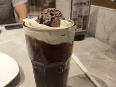 -必胜客(金沙江店)