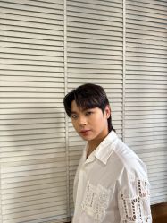 -MARTIN'S BARBER SHOP男士理发馆