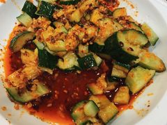 -渝君重庆火锅(嘉宾路店)