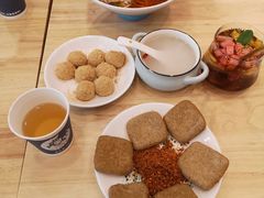 -贵凤凰贵州米粉(五道口店)