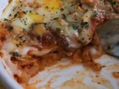 -711便利店(安贞桥胜古南里店)