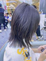 -藤野造型
