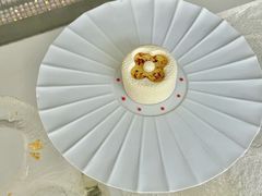 -九献·创意菜(亮马河饭店)