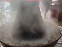 -京城羊坊涮羊肉馆(湖北路店)