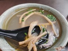 -古代饭堂(冠亚店)