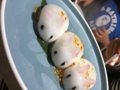 -探窝·竹笙椰子鸡(杨箕店)