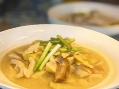 -紫腾大院·南京菜(江宁店)