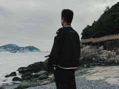 -乌石塘景区