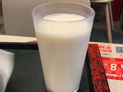 -永和大王(巨峰路店)