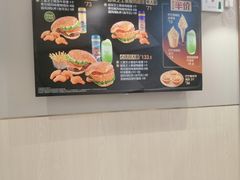-德克士(北京站店)