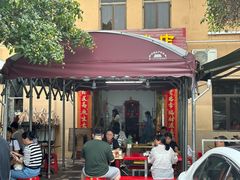 -光明刘冰乳鸽店(光明法政北路店)