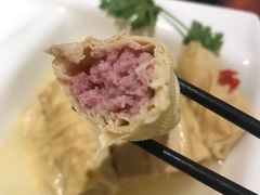 -和记小菜(七宝店)