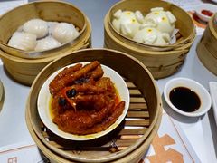 -点点心(微风信义店)