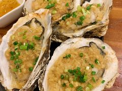 -金穗园·砂锅粥.醉鸡煲火锅(长寿路店)