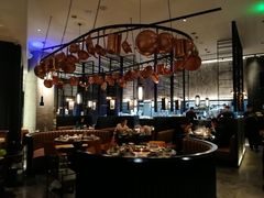 -大头椰·海南椰子鸡火锅(思明万象城店)