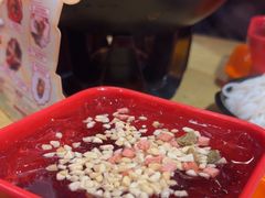 -老闵田螺馆·南昌特色小炒(梦时代店)