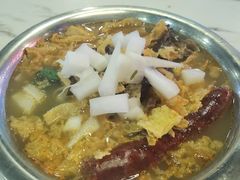 -柳星·螺蛳粉(D11店)