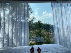 -崇阳三特浪口温泉