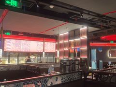 -捞王猪肚鸡火锅(金华义乌之心店)