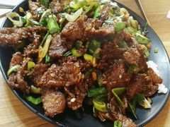 -厨掌柜陆老师(天津之眼店)