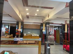 -川外川(星海店)