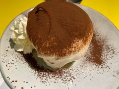 -MIKAKU(万达广场上海宝山店)