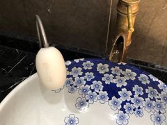 -映像威海·海鲜味道(市区店)