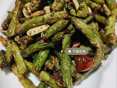 -眉州东坡·熊猫主题餐厅(枫蓝店)