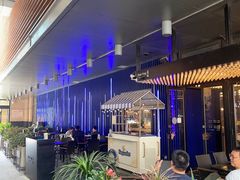 -bluefrog蓝蛙(悠唐购物中心店)