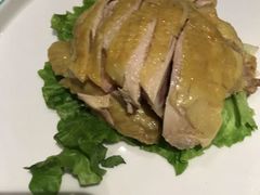 -小城故事·地道宁波味(月湖盛园店)